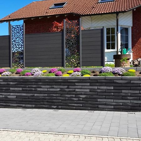 Stadt-Land-Fluss Wickede  Zewnętrze zdjęcie