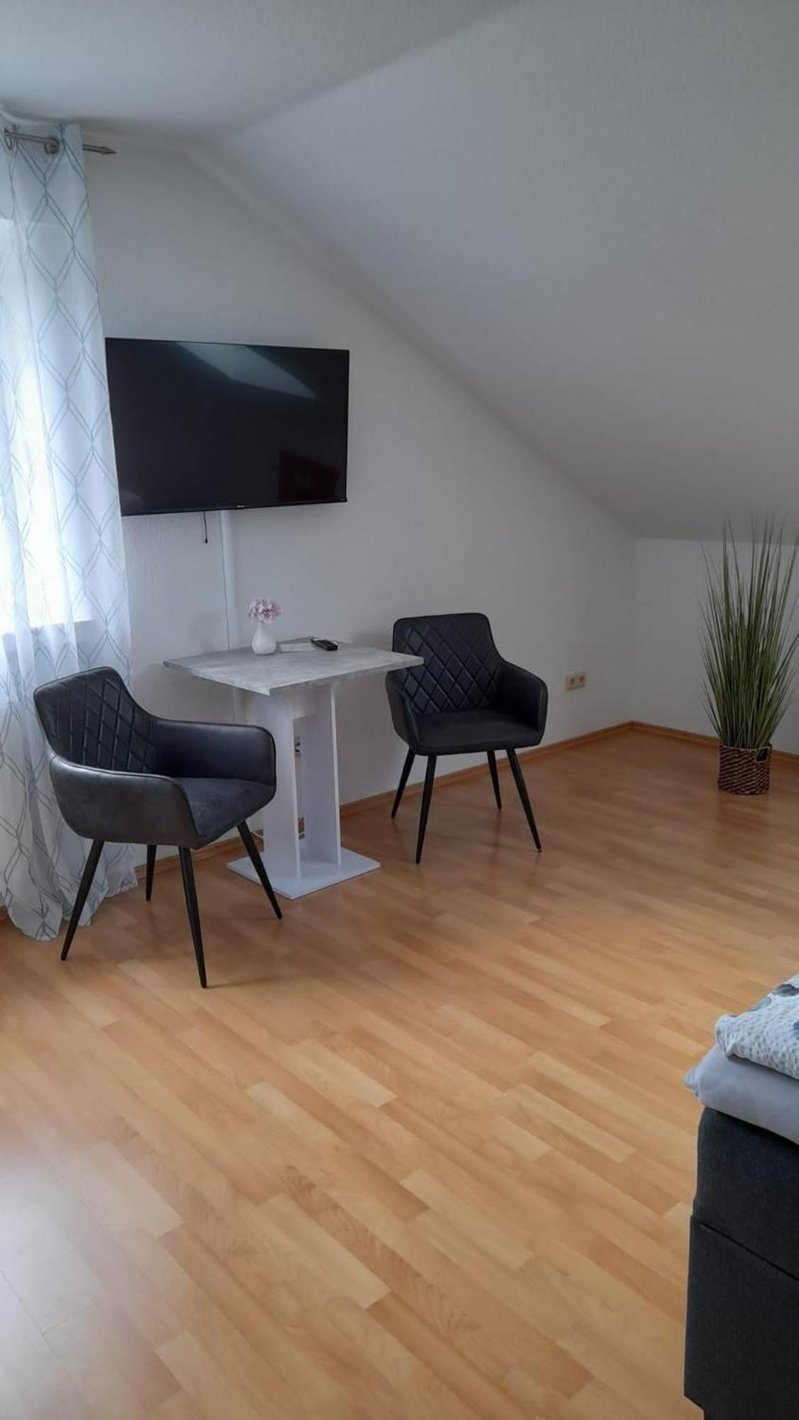Stadt-Land-Fluss Wickede  Zewnętrze zdjęcie